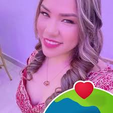 Jazmin Cali Barco (@jazmincalibarco) · Instagram photos and videos