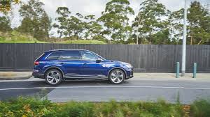 Image result for Navarra Blue 2023 Q7