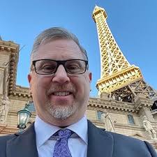 Amazon.in: Brian Chesson: books, biography, latest update