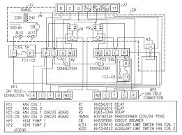Goodman Aruf Wiring Diagram Wiring Schematic Diagram 1