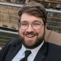 Steven Winder's Instagram, Twitter & Facebook