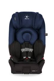 Our 2016 Guide To The Hottest Car Seats Car Seats Baby Car Seats Best Car Seats
