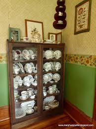Check spelling or type a new query. Quilting Through Rose Colored Trifocals The Teacup Quilt Is Finished