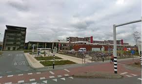 Viecuri medisch centrum is een topklinisch ziekenhuis, aangesloten bij de samenwerkende topklinische opleidingsziekenhuizen (stz). Computerstoring Treft Venloos Ziekenhuis Foto Ad Nl
