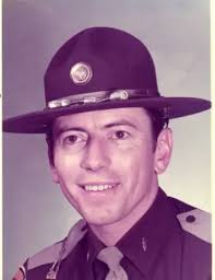 Obituary information for Jerry J. Hancock