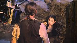 Do you like this video? How To Bring A Mermaid To Life Youtube