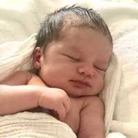 Babies and Marriages