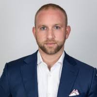 Robert Bellini email address & phone number