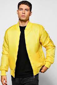Pin On Outfits