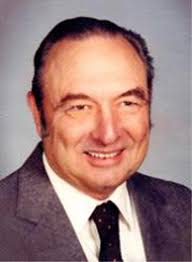 Colorado County, Texas Obituaries