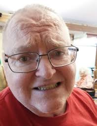 Obituary information for John R. "Rick" Kass, Jr.