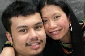 Closure of National Autistic Society centre in Irthlingborough will be a  'disaster' say heartbroken parents