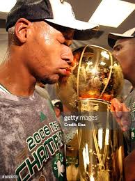 10.910 Allen Room Stock Photos, High-Res Pictures, and Images