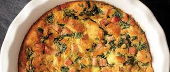 Jakkoli ji chcete nazvat, zde je na ni dokonalý recept. Velikonocni Nadivka Makro Cz