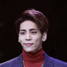 His first film was shower in 2002, but it was not. Tod Von Popsanger Jonghyun Erschuttert Sudkorea Kultur