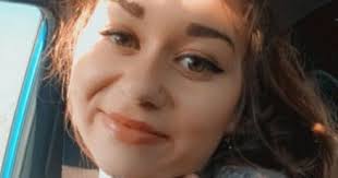 Eastern Speaks Out: How do you feel about virtual instruction for snow days  this semester?