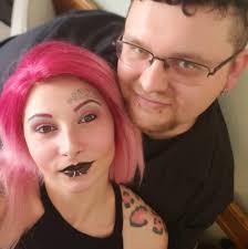 alright just started the dlc last night got to 70 and finished main quests  other than catacombs where is everyone grinding for gear