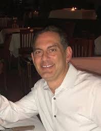 Alan Parnes's Instagram, Twitter & Facebook