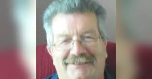 James M. Drelick Obituary