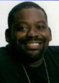 Temple & Sons funeral directors