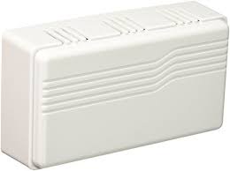 How to repair a broken doorbell. Pin On Home Ideas Maintenance