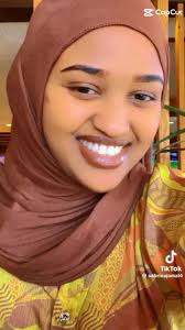 Jaallaa Dhugaa: Tifi Male Hin Jane