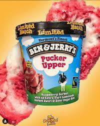 Pin On Different Ice Cream Flavors