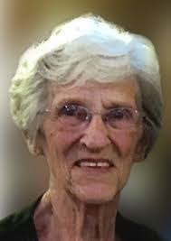 Linda Michetti's Instagram, Twitter & Facebook