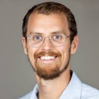 30+ "Harry Masters" profiles