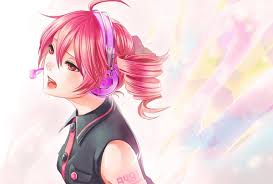 Kasane Teto Wallpaper Deviant Id By Hatsunemikulover1243 On Deviantart You may crop, resize and customize kasane teto images and backgrounds. kasane teto wallpaper deviant id by