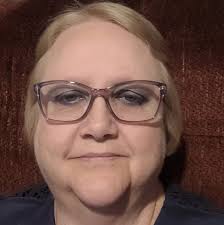 Chief Meteorologist Jerry Jackson