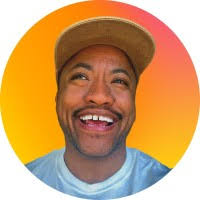 20+ "Choyce" profiles