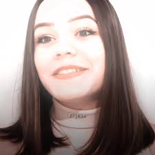 Novia De Josue 07 En Instagram