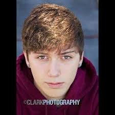 John DuBeau (@JMD_M_P_I)