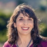 Amber George Email & Phone Number