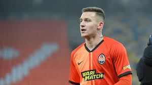 Go to squad shakhtar donetsk venue: Shakhtar Donetsk Detailed Squad 20 21 Gallery Page 33 Transfermarkt