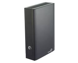 I don't want the enclosure, so i show you how to take it apart. Seagate Backup Plus Desktop 3tb Review Expert Reviews