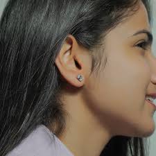 SONNAAR : WHERE EVERY JEWELLERY ROOTED IN TRUST