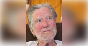 Obituary information for Richard "Dickie" Mann