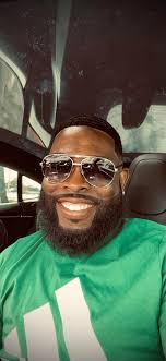 Hello, how do I present myself today?