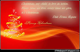We wish you and your family a merry christmas and. Desktop Wallpaper Background Screensavers Christian Merry Christmas Wishes Quotes Cards Wallpapers