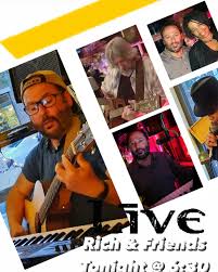 Profile for Lot 11.Eleven Toms River