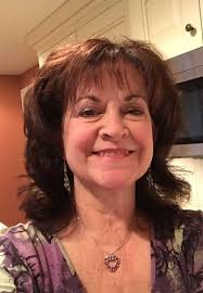 Horizon Wings Raptor Rehabilitation & Education