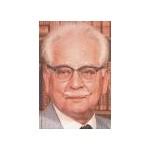 Kenneth Emerick Obituary