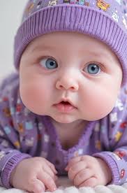 Hello ...❤️ I am coming to your home now 😊❤️.....