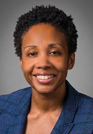 Shawna Huff's Instagram, Twitter & Facebook