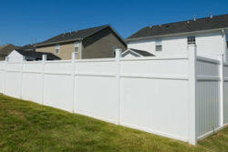 There are so many plumbers, electricians, interior designers, kitchen and bath contractors, hvac companies, remodeling contractors, auto repair shops and other services to choose among. Vinyl Fences Fencing In Ct Orange Fence Supply