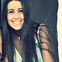 Sandra Blanch (sandriblanch)