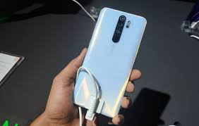 Купить xiaomi redmi note 8 в ташкенте с доставкой по узбекистану. Xiaomi Redmi Note 8 And Note 8 Pro 10 Things We Love And Hate About Them