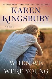 Read millions of ebooks and audiobooks on the web, ipad, iphone and android. Unlocked A Love Story Family Fiction